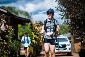 BIB: 
                            <button type="button" onclick="openModal(19300945)" class="btn btn-primary btn-sm float-right btn-popup" data-toggle="modal" data-target=".modal-high-quality">
                        <i class="fas fa-shopping-cart"></i> Add to Cart
                    </button>
                                            <button type="button" onclick="isThisMe(19300945, true)" class="btn btn-success btn-sm float-right btn-popup btn-isme hidden" data-toggle="tooltip" data-placement="bottom" title="นี่คือรูปของคุณใช่ไหม คลิกที่นี่เพื่อเอาเข้าอัลบั้ม">
                        <i class="fas fa-plus"></i> Add to album
                    </button>
                    <button type="button" onclick="isThisMe(19300945, false)" class="btn btn-warning btn-sm float-right btn-popup btn-isnotme hidden">
                        <i class="fas fa-ban"></i> Remove from album
                    </button>